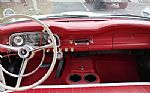 1962 Falcon Wagon Thumbnail 51