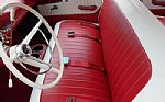 1962 Falcon Wagon Thumbnail 52