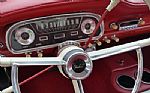 1962 Falcon Wagon Thumbnail 56
