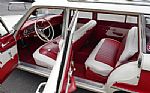 1962 Falcon Wagon Thumbnail 65
