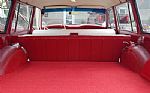 1962 Falcon Wagon Thumbnail 74