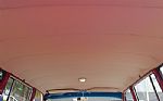 1962 Falcon Wagon Thumbnail 75