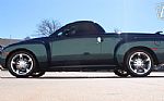 2005 SSR Thumbnail 7