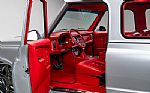1972 Blazer Thumbnail 3