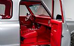 1972 Blazer Thumbnail 73