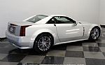2009 XLR Platinum Thumbnail 11