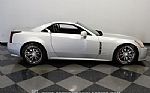 2009 XLR Platinum Thumbnail 12