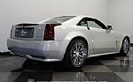 2009 XLR Platinum Thumbnail 25
