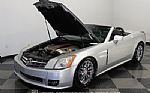 2009 XLR Platinum Thumbnail 29