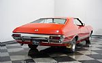 1972 Gran Torino Sport Thumbnail 11