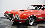 1972 Gran Torino Sport Thumbnail 18