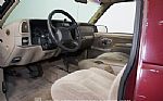 1998 Sierra 1500 Z71 4x4 Thumbnail 4