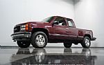 1998 Sierra 1500 Z71 4x4 Thumbnail 20