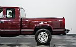 1998 Sierra 1500 Z71 4x4 Thumbnail 23