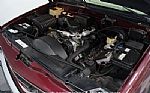 1998 Sierra 1500 Z71 4x4 Thumbnail 31