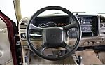 1998 Sierra 1500 Z71 4x4 Thumbnail 38