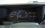 1998 Sierra 1500 Z71 4x4 Thumbnail 39