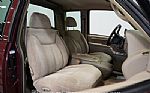 1998 Sierra 1500 Z71 4x4 Thumbnail 53