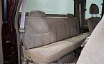 1998 Sierra 1500 Z71 4x4 Thumbnail 51