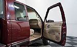1998 Sierra 1500 Z71 4x4 Thumbnail 59