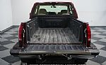 1998 Sierra 1500 Z71 4x4 Thumbnail 62