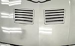 1985 Firebird Trans Am Coupe Thumbnail 9