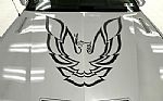 1985 Firebird Trans Am Coupe Thumbnail 10