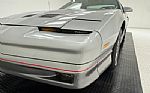 1985 Firebird Trans Am Coupe Thumbnail 11