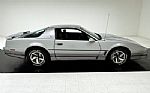 1985 Firebird Trans Am Coupe Thumbnail 6