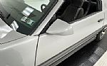1985 Firebird Trans Am Coupe Thumbnail 36