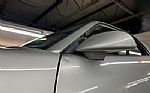 1985 Firebird Trans Am Coupe Thumbnail 44
