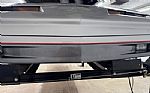 1985 Firebird Trans Am Coupe Thumbnail 66