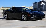 2005 Corvette Thumbnail 3