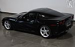 2005 Corvette Thumbnail 11