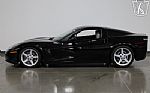 2005 Corvette Thumbnail 18