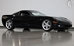 2005 Corvette Thumbnail 22
