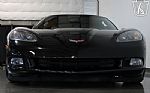 2005 Corvette Thumbnail 21