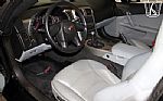2005 Corvette Thumbnail 29