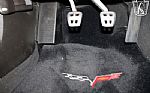 2005 Corvette Thumbnail 33