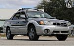 2005 Baja Turbo Thumbnail 11