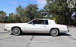1985 Eldorado Thumbnail 18