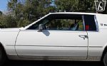 1985 Eldorado Thumbnail 29