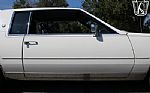 1985 Eldorado Thumbnail 34