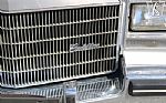 1985 Eldorado Thumbnail 37