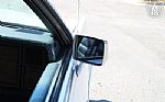 1985 Eldorado Thumbnail 51