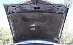 1985 Eldorado Thumbnail 59