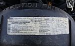 1985 Eldorado Thumbnail 64