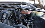 1985 Eldorado Thumbnail 68