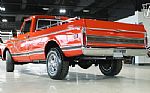 1971 Cheyenne Thumbnail 14