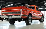 1971 Cheyenne Thumbnail 20